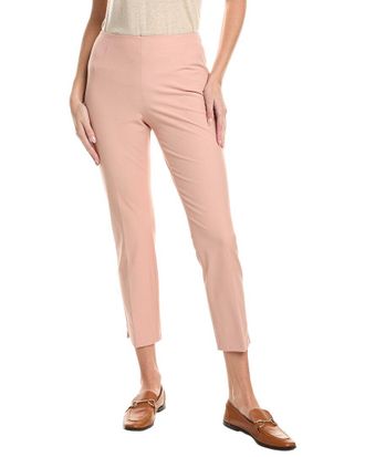 Lafayette 148 New York Stanton Pant