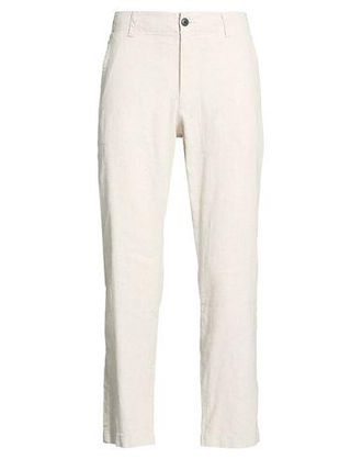 BOSS PARTES DE ABAJO - Pantalones en YOOX.COM