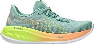 Asics Sneakers Gel-Cumulus 26 - Blu