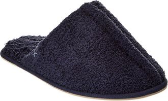 Barefoot Dreams Cozy Slipper