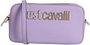 Just Cavalli BAGS - Cross-body bags on YOOX.COM