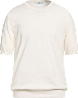 Masq STRICKWAREN - Pullover auf YOOX.COM