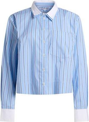 Veronica Beard TOPWEAR - Camicie su YOOX.COM