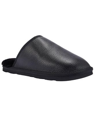 Australia Luxe Mool Sheepskin Slipper