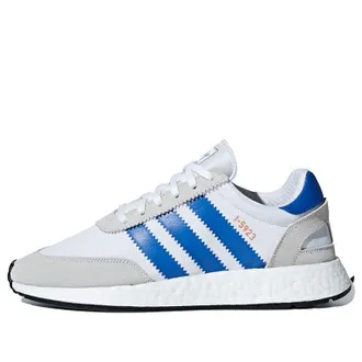 adidas I-5923 White Blue D97740