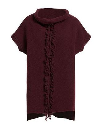 Masnada STRICKWAREN - Pullover auf YOOX.COM