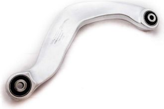 OEM Brazo De Control Trasero Superior Izquierdo Porsche Macan 95b