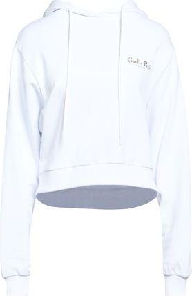 Ga&euml;lle Paris TOPS - Sweatshirts auf YOOX.COM
