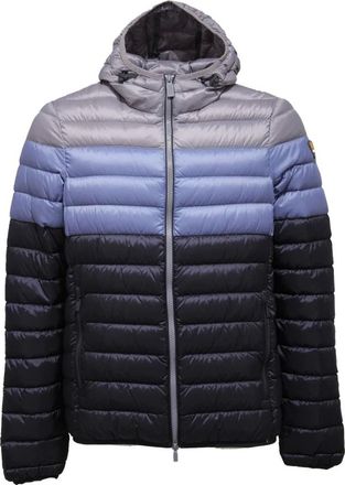 Ciesse Piumini Heren, Jassen, Veelkleurig, Maat: XL Nylon