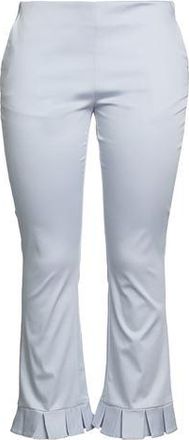 Cavalli PARTES DE ABAJO - Pantalones en YOOX.COM