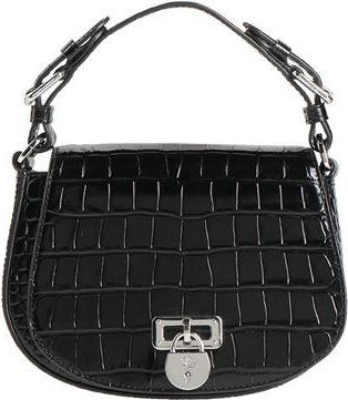 Ralph Lauren TASCHEN - Handtaschen auf YOOX.COM