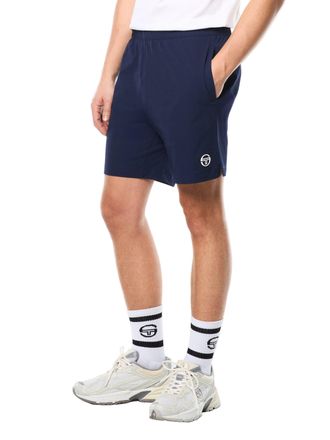 Sergio Tacchini Sportivo Short