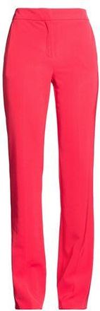 Marella BOTTOMWEAR - Pantaloni su YOOX.COM
