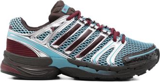 adidas Adistar Control 5 - Heren - Hardloopschoenen - Veelkleurig - 43 EU - Fitness