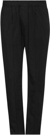 PMDS Premium Mood Denim Superior PARTES DE ABAJO - Pantalones en YOOX.COM