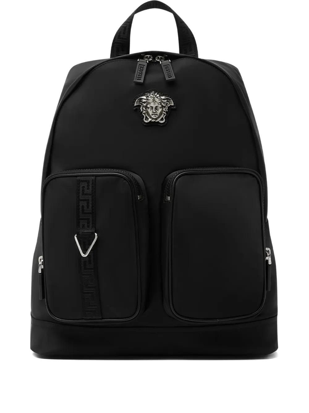 VERSACE♪セール♪バックパック VERSACE♪セール♪バックパック