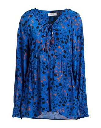 Moliin TOPWEAR - Tops sur YOOX.COM