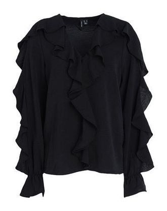Vero Moda TOPS - Tops auf YOOX.COM