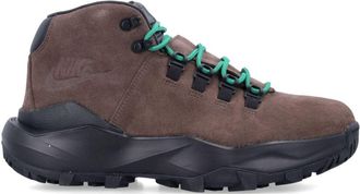 Nike Sneakers Cygnal - Marrone