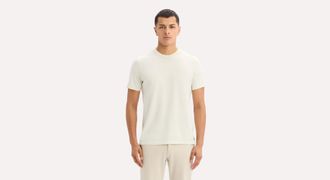 Dockers Original Tee, Slim Fit