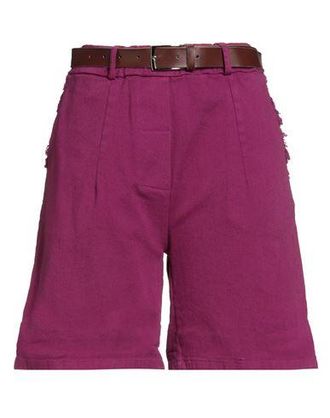 Motel HOSEN & RÖCKE - Shorts & Bermudashorts auf YOOX.COM