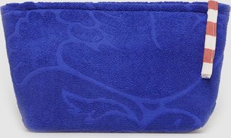 Lalla Grande Trousse Walakin Éponge Atlantic