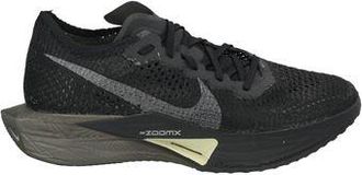 Nike FOOTWEAR - Trainers sur YOOX.COM
