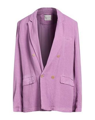 Forte_Forte ANZ&Uuml;GE und CO-ORDS - Blazers auf YOOX.COM