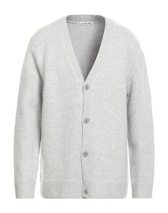 Acne Studios MAGLIERIA - Cardigan su YOOX.COM
