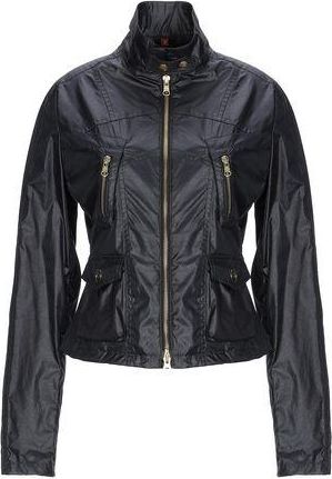 Fay ROPA DE ABRIGO - Chaquetas y cazadoras en YOOX.COM