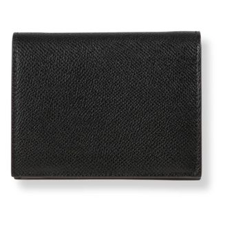 Ferragamo Wallets & Cardholders, female, Black, Size: ONE SIZE Gancini Wallet