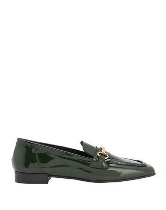 8 by YOOX Loafers
