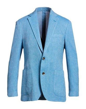 Lardini SUITS and CO-ORDS - Blazers sur YOOX.COM