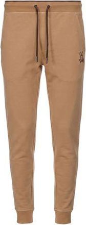 Psycho Bunny PARTES DE ABAJO - Pantalones en YOOX.COM