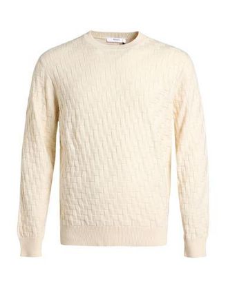 Masq KNITWEAR - Jumpers on YOOX.COM