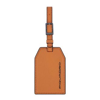 Piquadro unisex, Bolsos, Beige, Talla: ONE Size