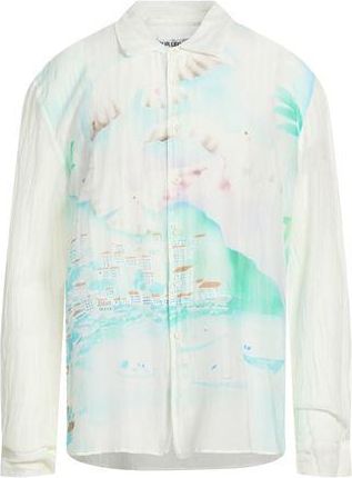 Our Legacy TOPWEAR - Shirts on YOOX.COM