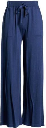 Massimo Alba HOSEN & R&Ouml;CKE - Hosen auf YOOX.COM