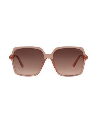 Guess EYEWEAR - Sunglasses sur YOOX.COM