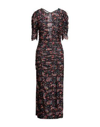 Free People VESTIDOS - Vestidos largos en YOOX.COM
