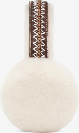 UGG Ohrenw&auml;rmer Tasman