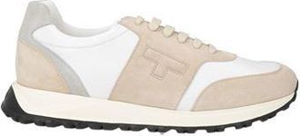A.Testoni CALZATURE - Sneakers su YOOX.COM