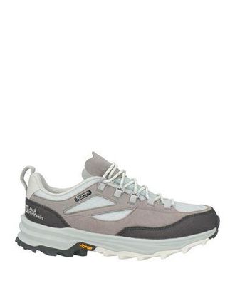 Jack Wolfskin FOOTWEAR - Trainers on YOOX.COM