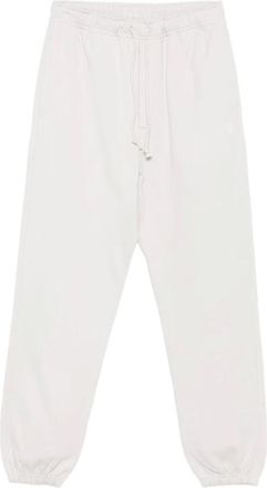 adidas Hombre, Pantalones, Blanco, Talla: M