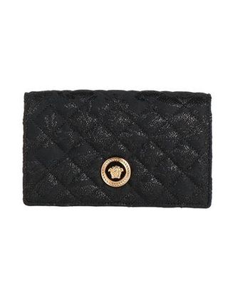 Versace BAGS - Handbags sur YOOX.COM