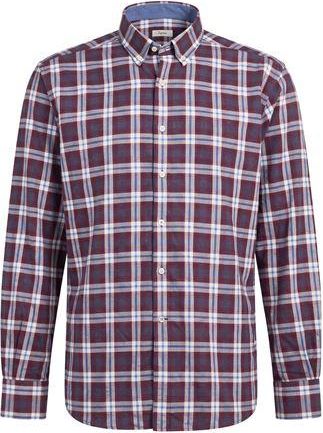 Ingram TOPWEAR - Camicie su YOOX.COM