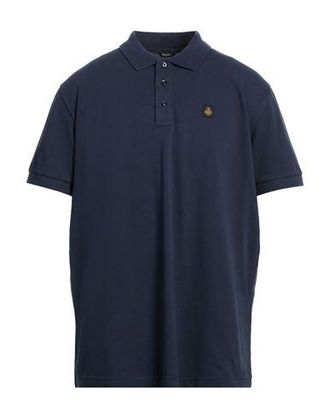 RefrigiWear TOPS - Poloshirts auf YOOX.COM