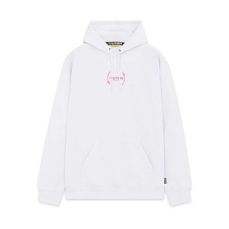 Iuter Sweatshirts Iuter Zaag Hoodie