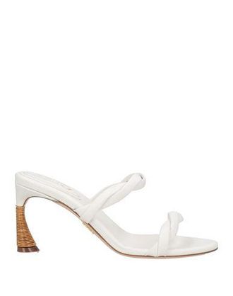 Rodo SCHUHE - Sandalen auf YOOX.COM