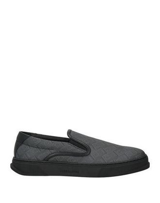 Ferragamo FOOTWEAR - Trainers on YOOX.COM